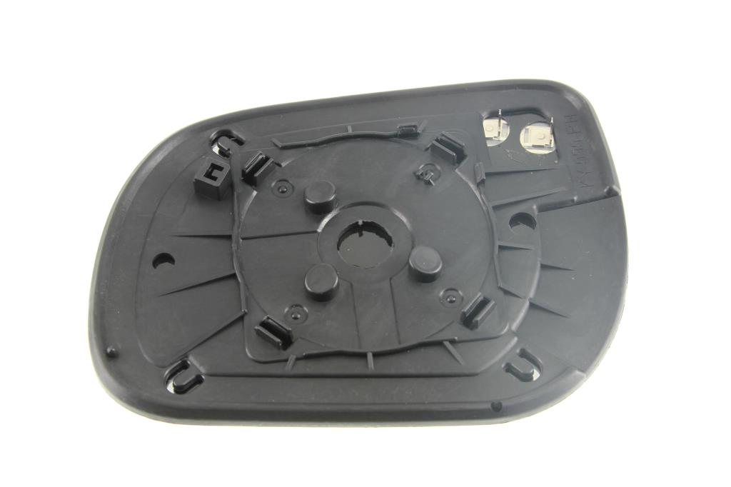 Espelho de retrovisor ALKAR AUTOMOTIVE S.A. 6432999